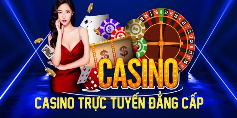 Cập nhật link truy cập Luck8 cho mọi bạc thủ