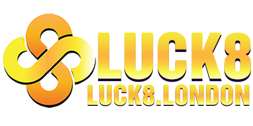 Luck8
